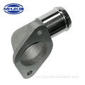 25630-2G700 Cubierta de termostato para Hyundai Sportage